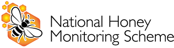 NHMS logo