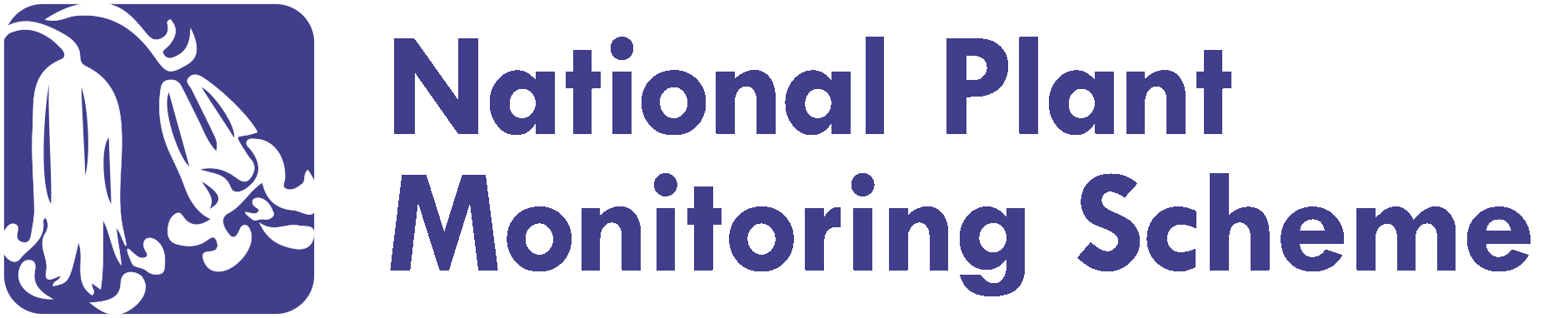 NPMS logo