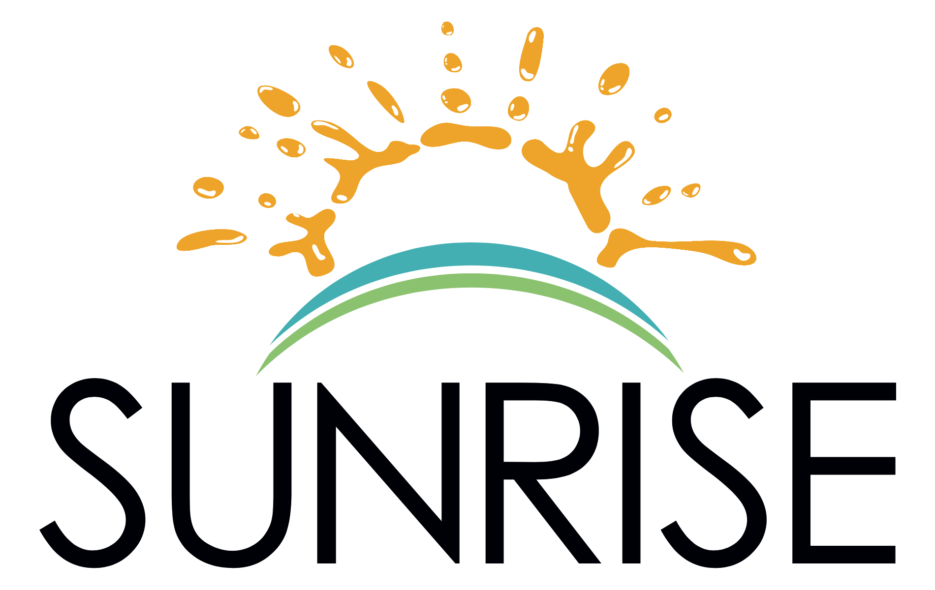 SUNRISE_logo